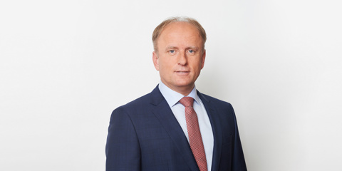 Boris Zjacic