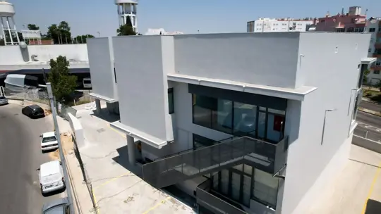 Almada
