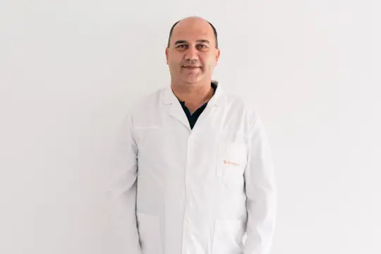 Gabriel Alpalhão