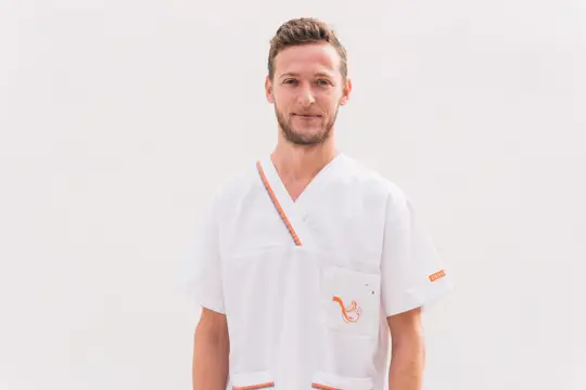 Ricardo Ferreira