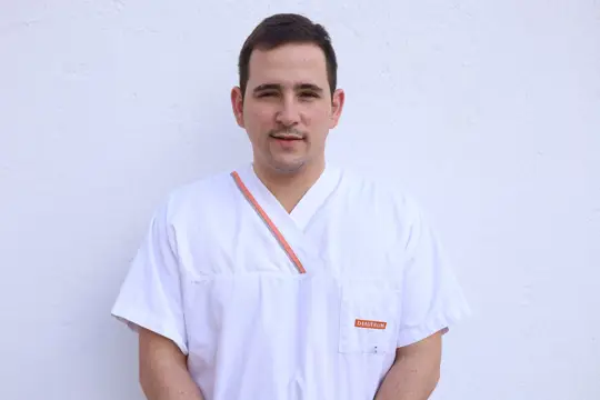 Fábio Rodrigues