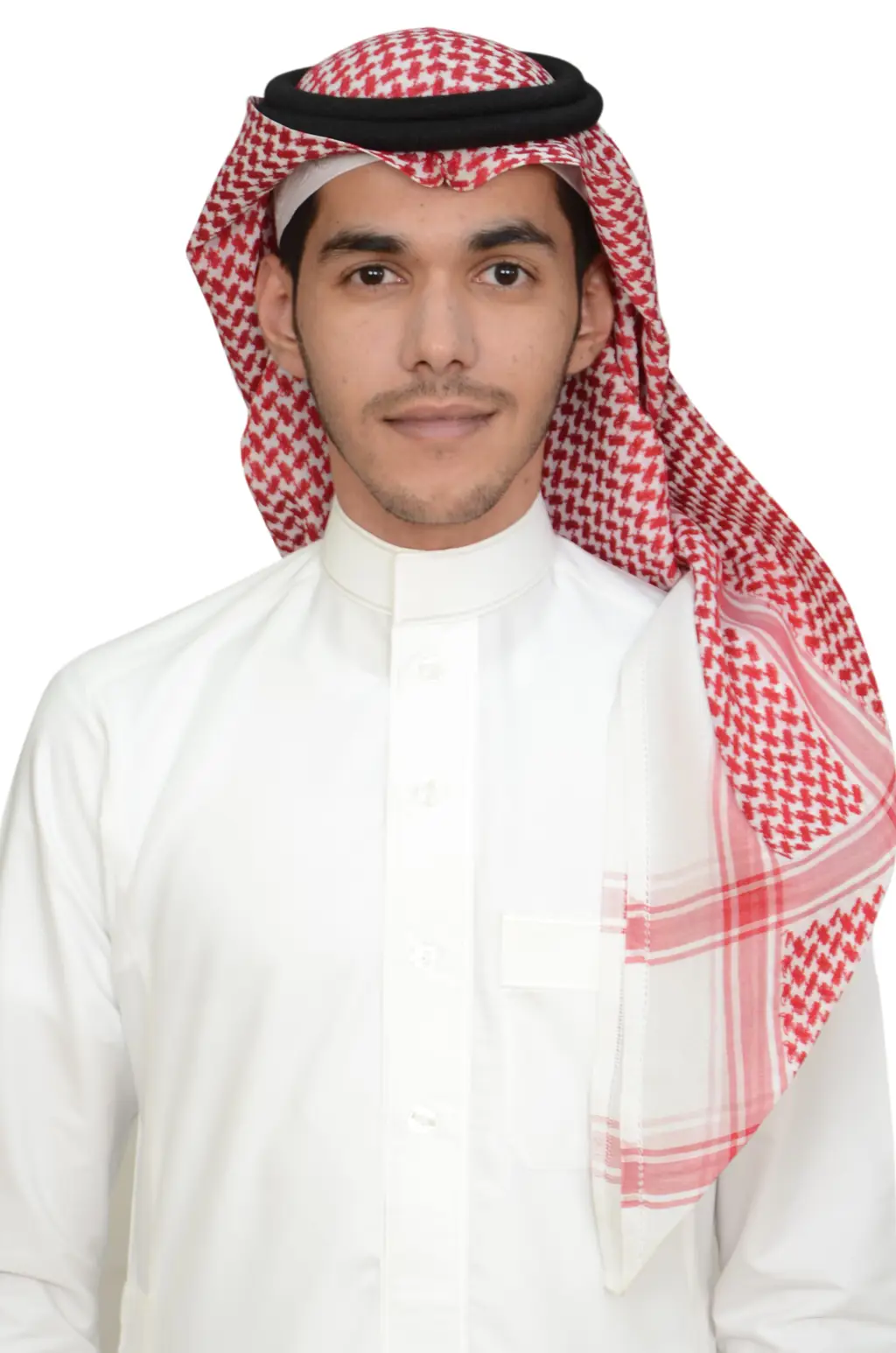 Diaverum Abha