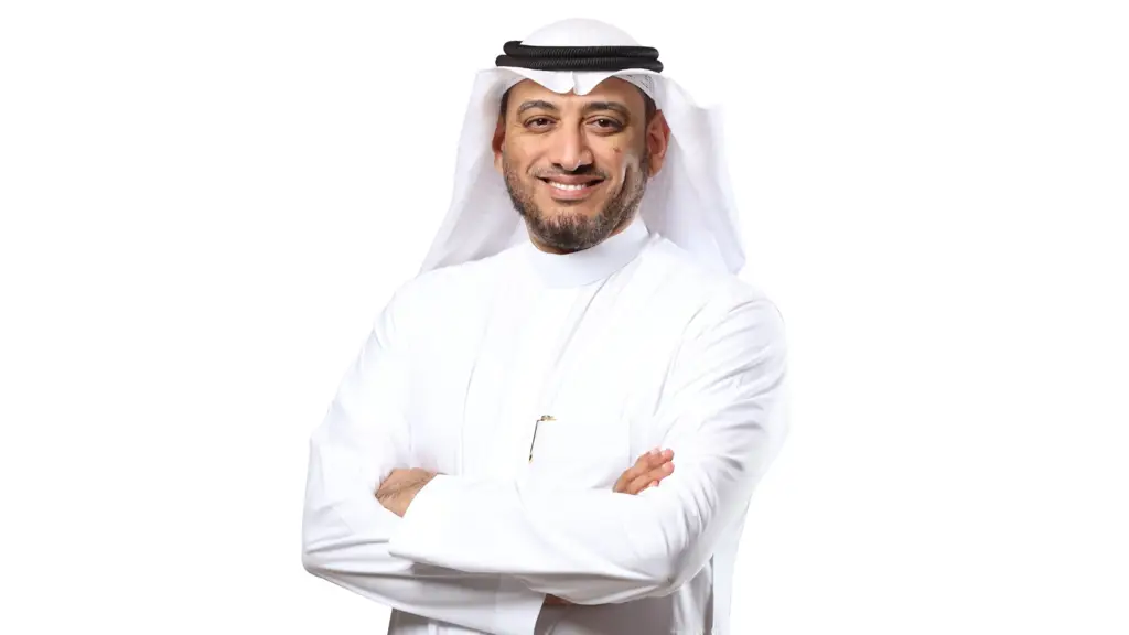 Diaverum Jeddah - Prince Abdulmajeed Dialysis Centre