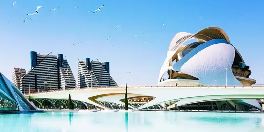 The leading independent renal care provider in Spain