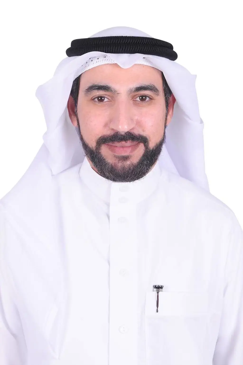 Diaverum Al Hassa - Mahasen