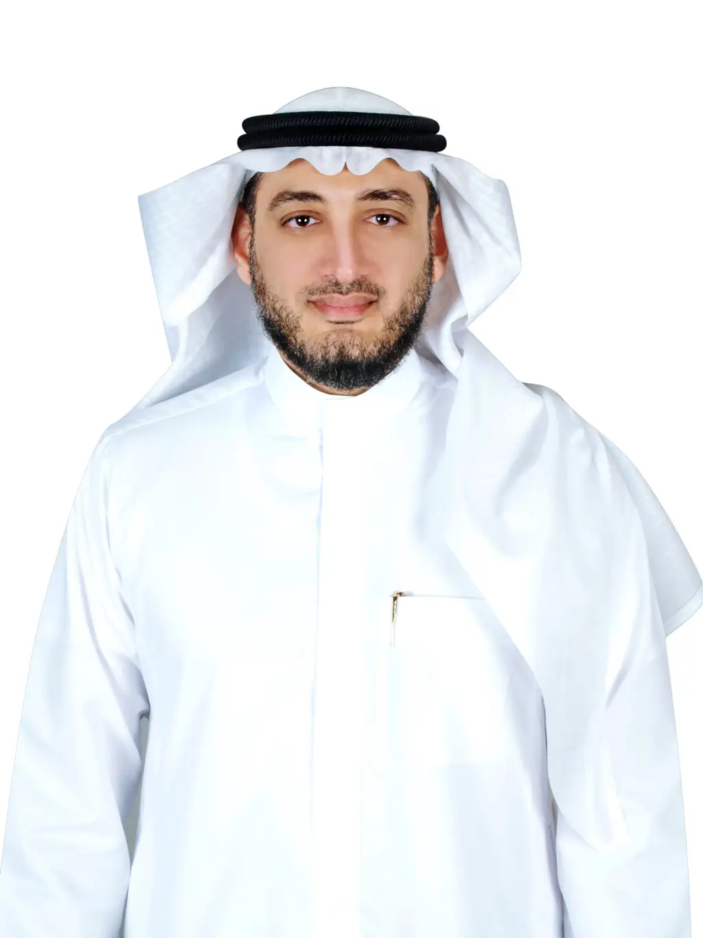 Diaverum Jeddah - Al Naim