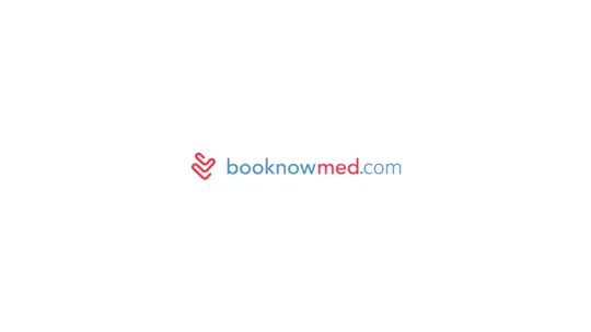 Diaverum acquires booknowmed.com