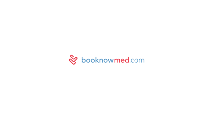 Diaverum acquires booknowmed.com